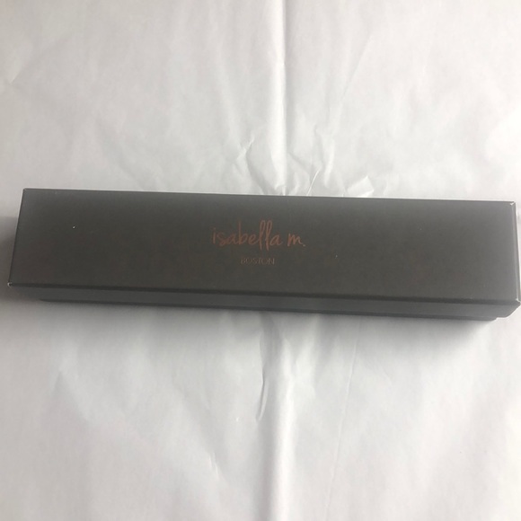 ⭐️5/$30⭐️ Isabella M Boston bracelet - Picture 7 of 7
